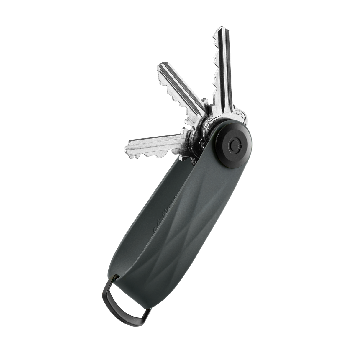 Key Organiser Active