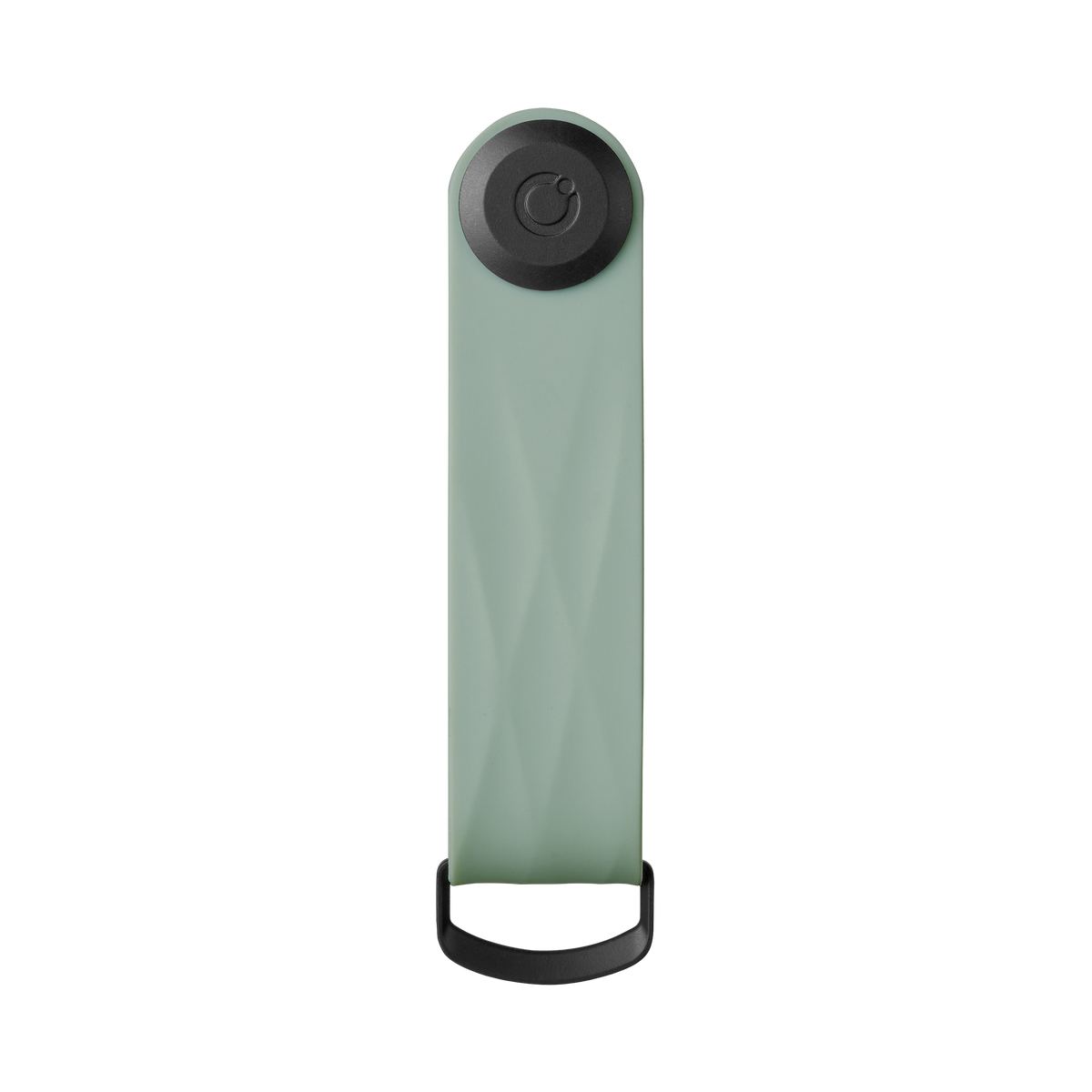 Key Organiser Active