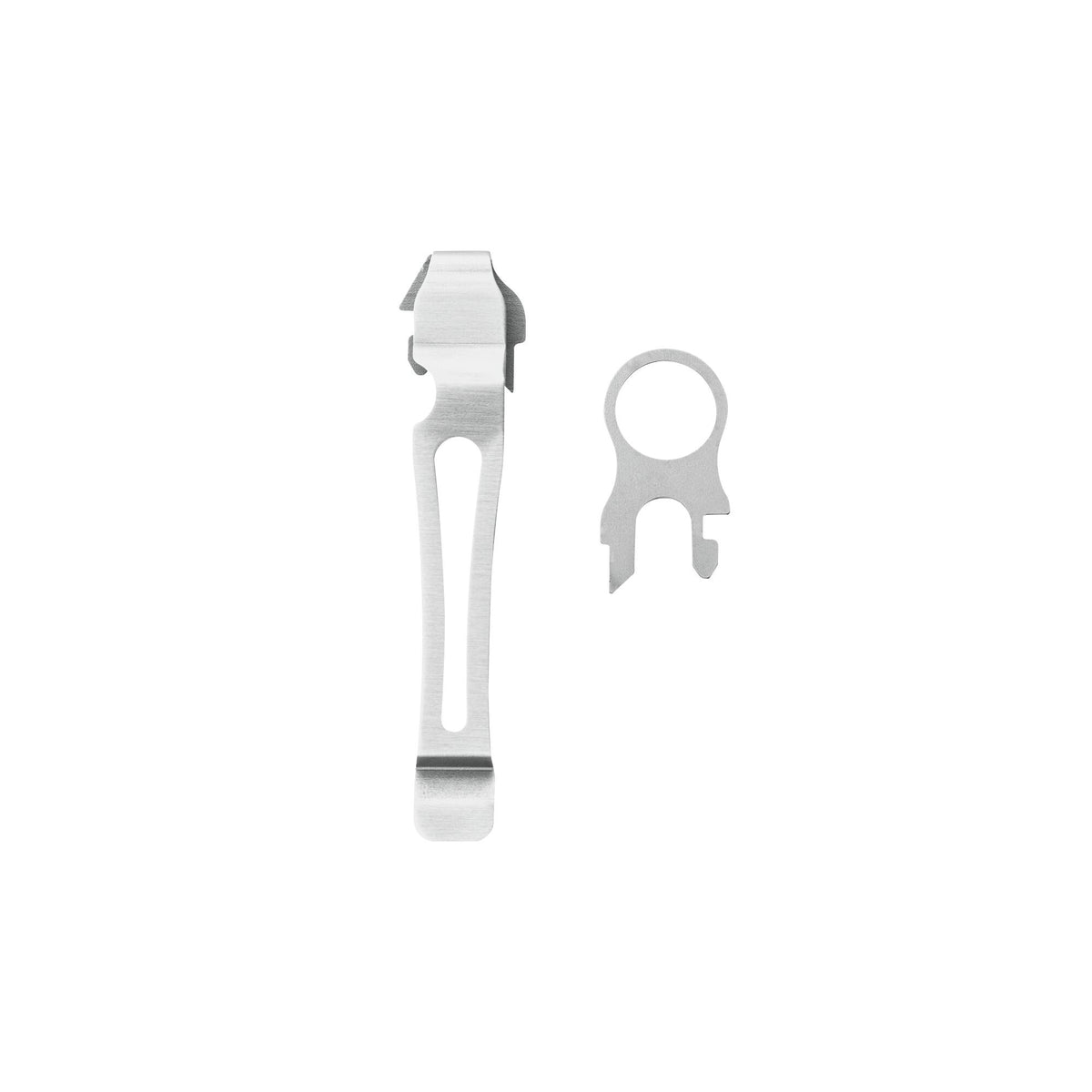 Charge®+ TTi Multi-Tool