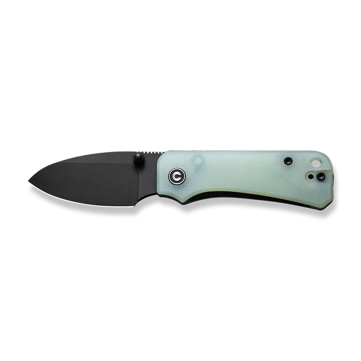 Baby Banter Knife