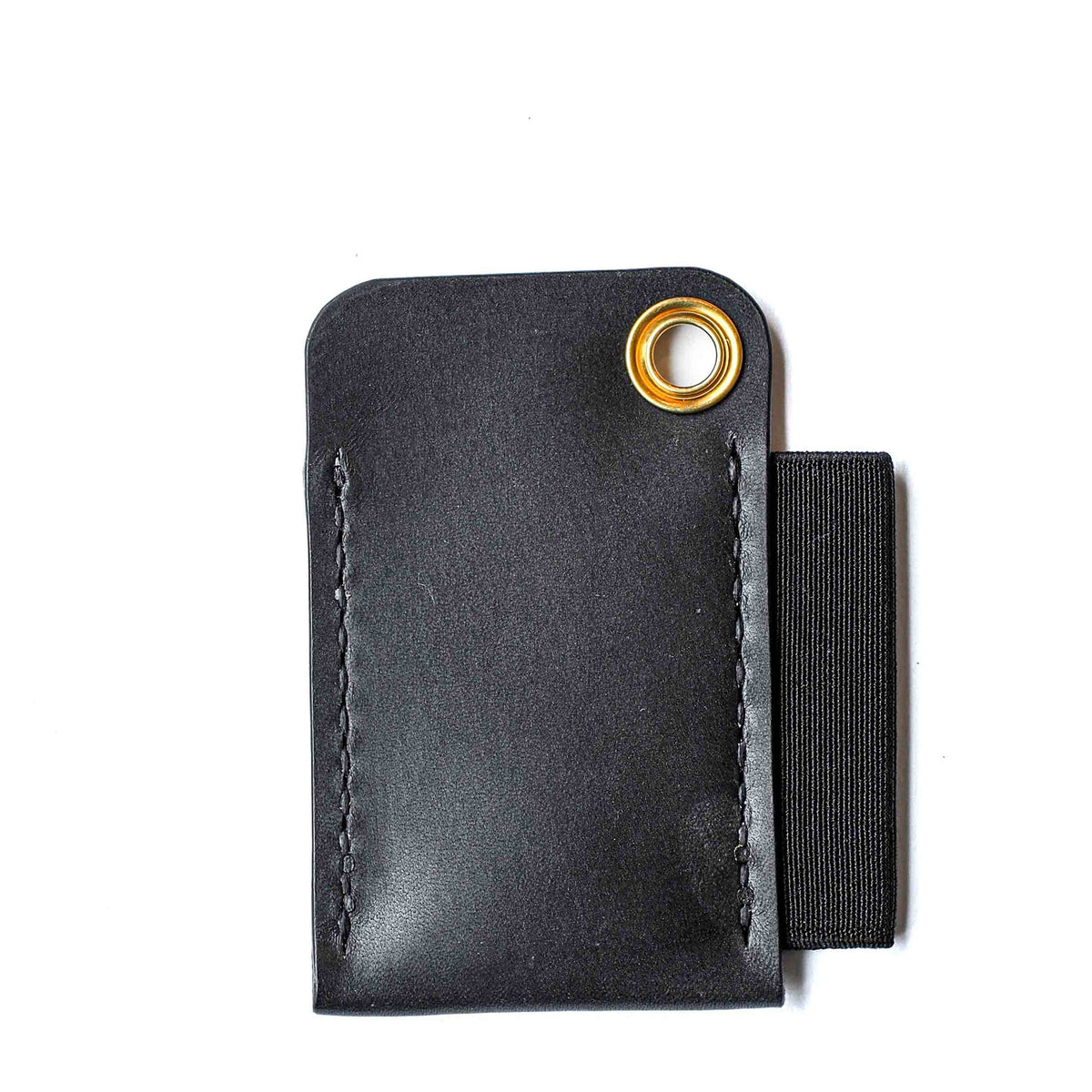 Smith Junior EDC Organiser