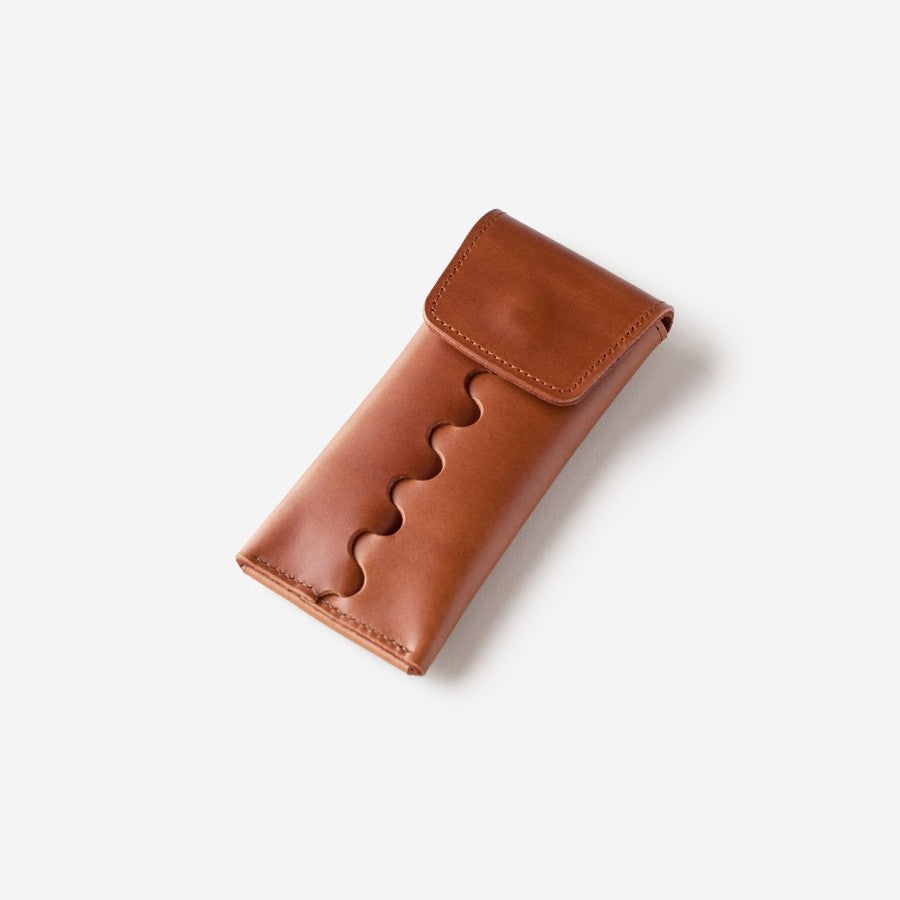 Watch Pouch Buttero