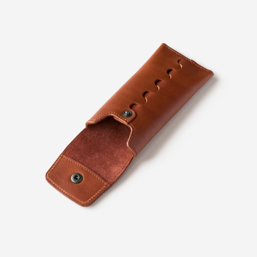 Watch Pouch Buttero