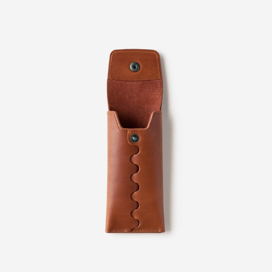 Watch Pouch Buttero
