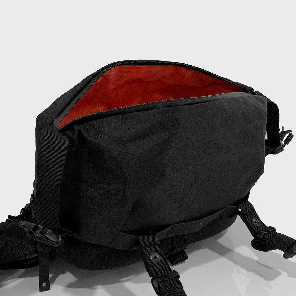 X-POD™ II Sling Pack