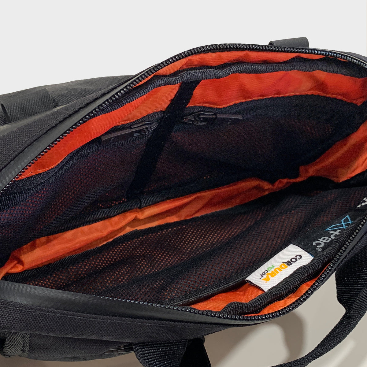 X-POD™ II Sling Pack