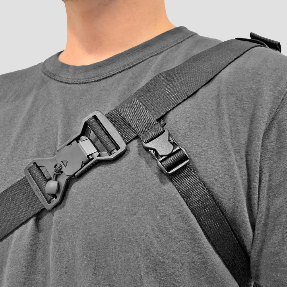 X-POD™ II Sling Pack