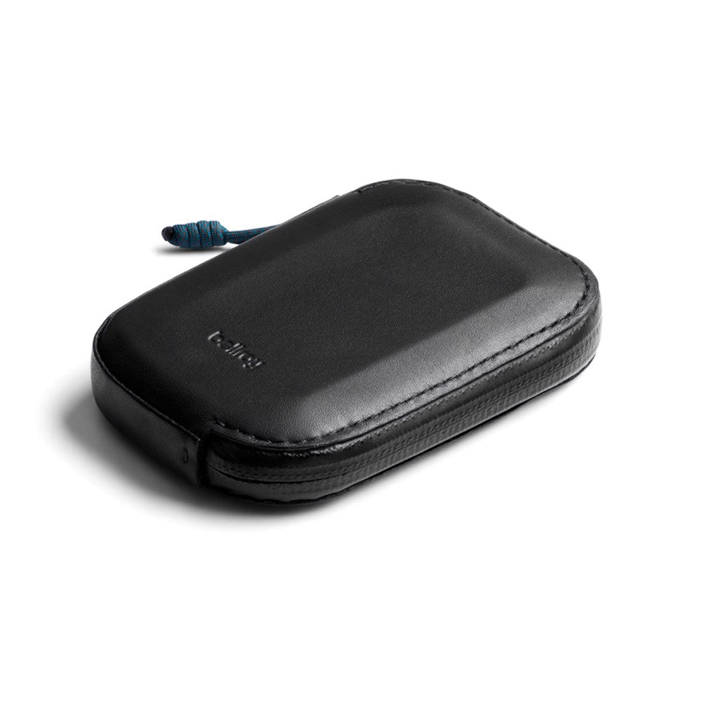 Venture Card Pocket
