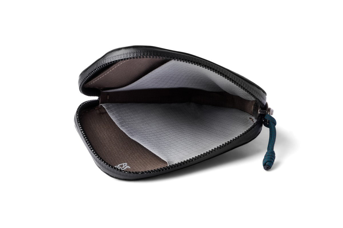 Venture Card Pocket