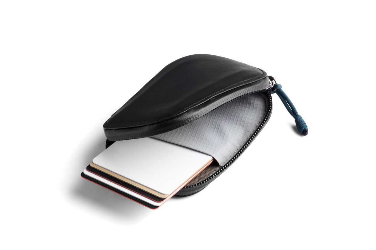 Venture Card Pocket