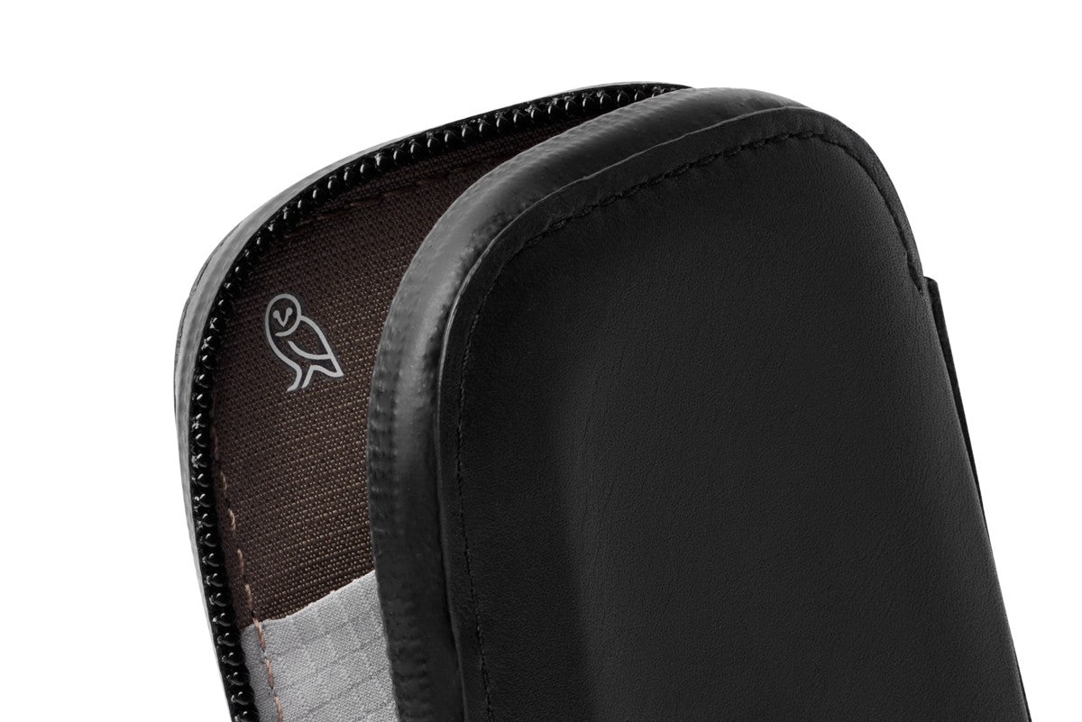 Venture Card Pocket