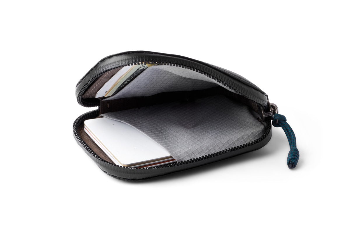Venture Card Pocket