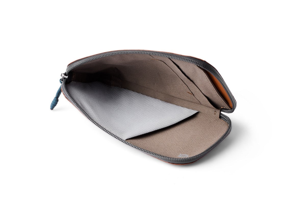 Venture Phone Pocket