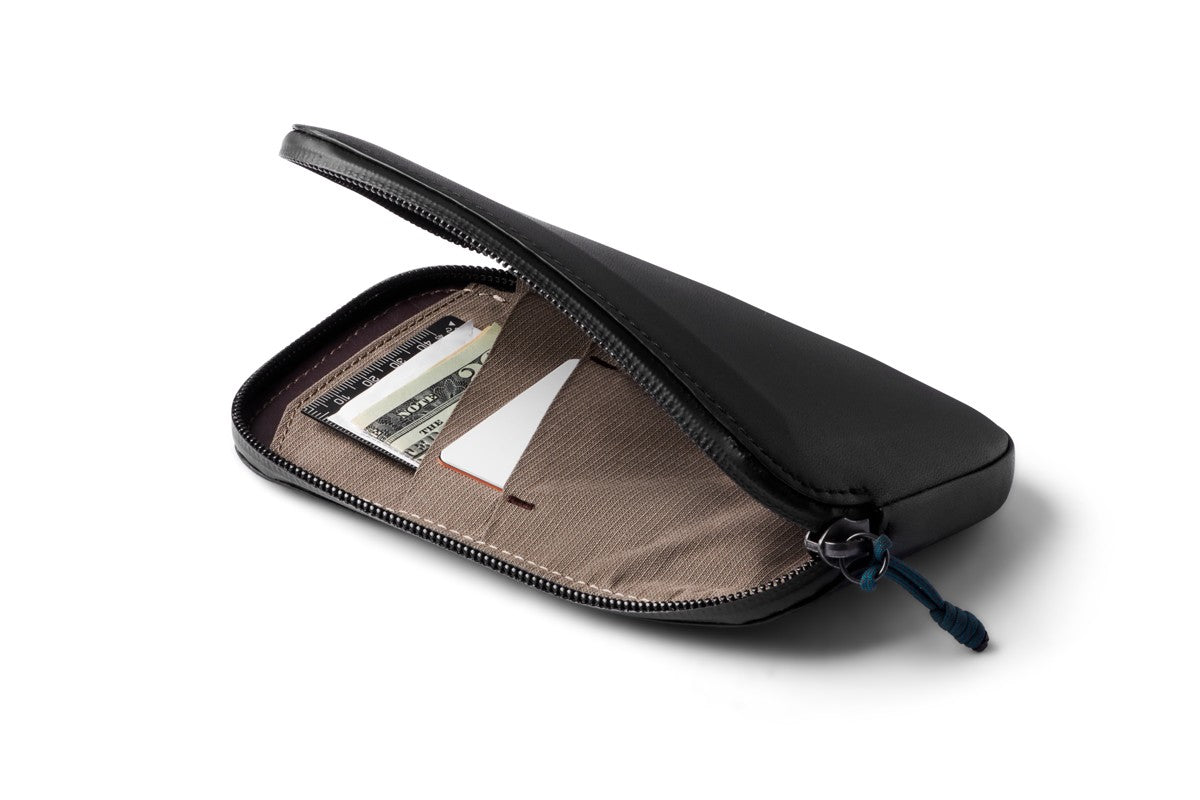 Venture Phone Pocket