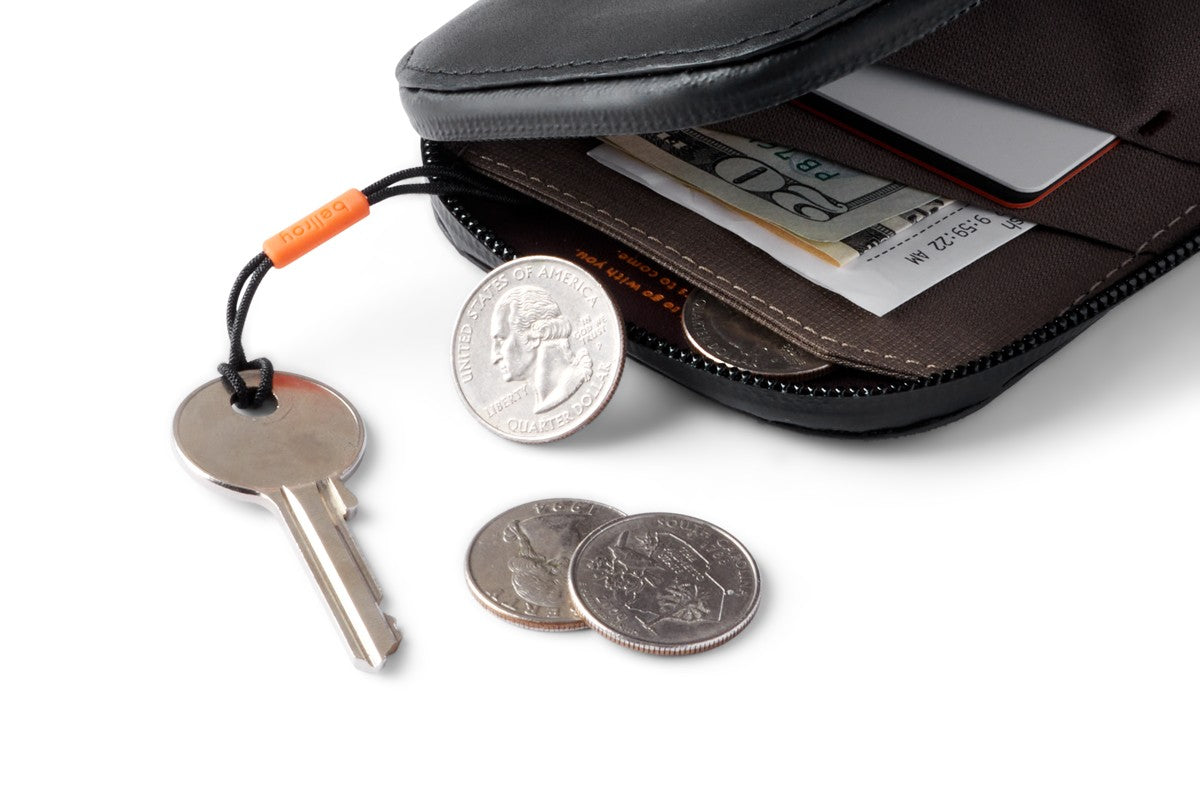 Venture Phone Pocket