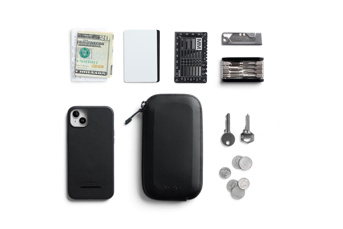 Venture Phone Pocket