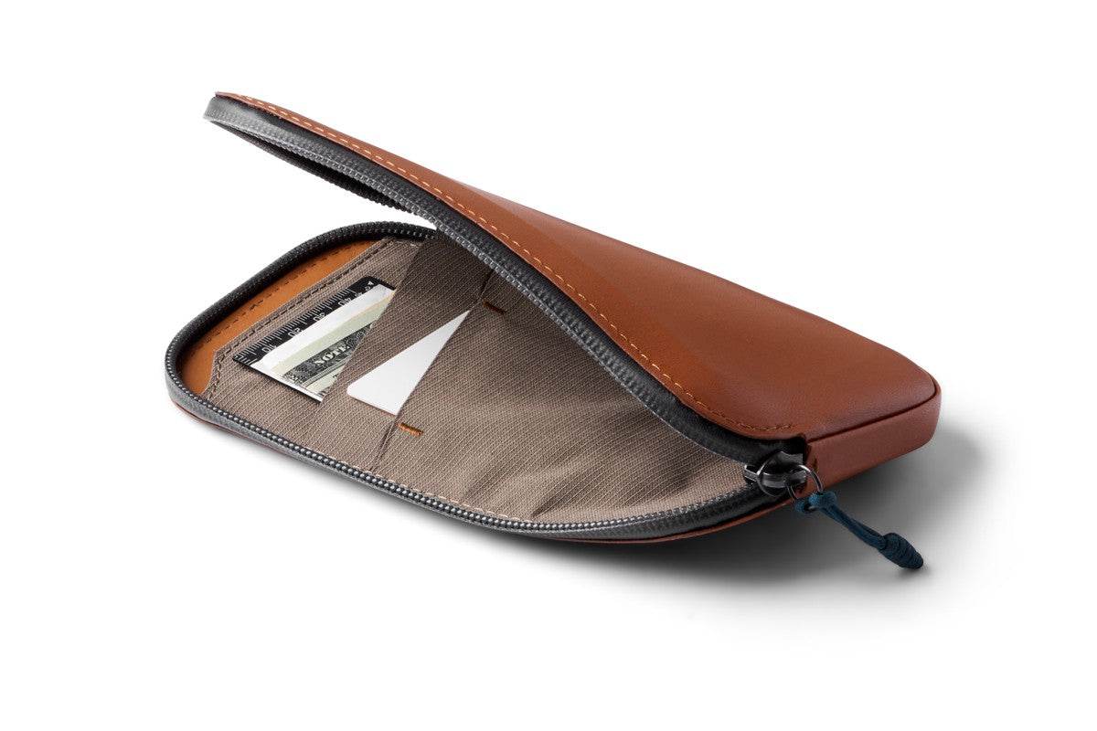 Venture Phone Pocket Plus
