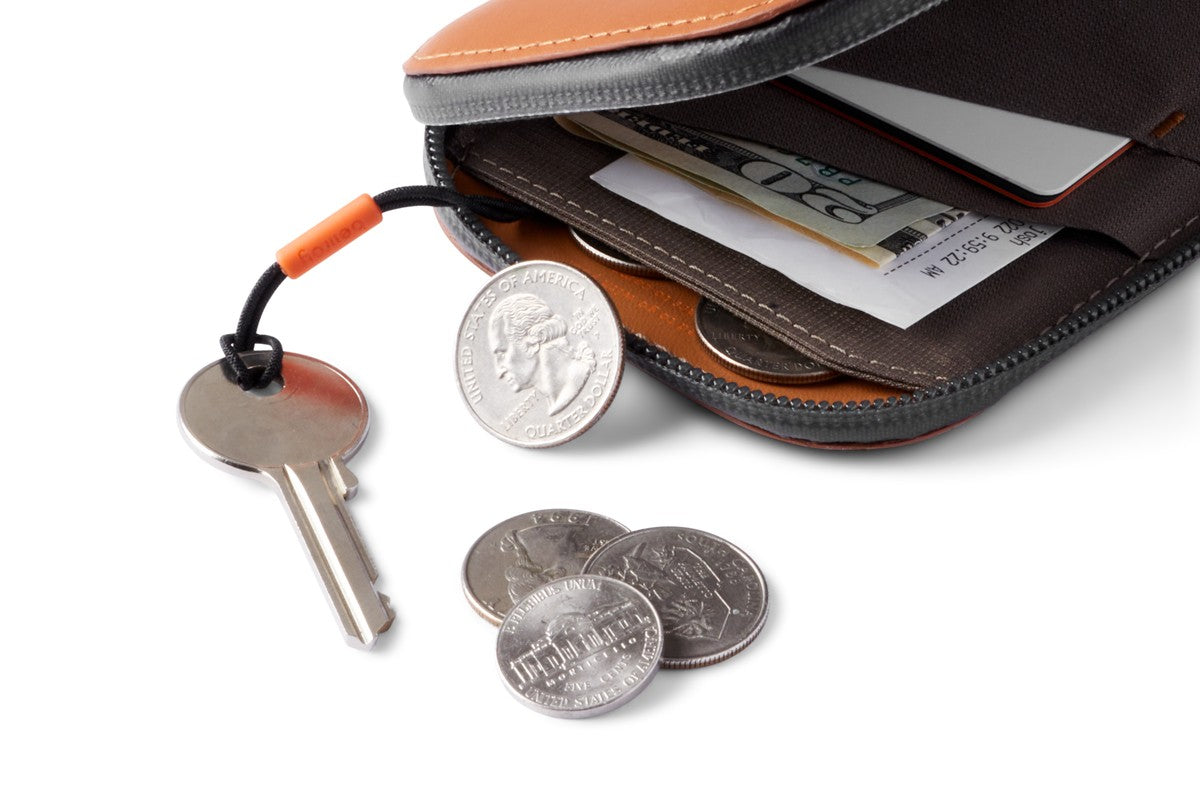 Venture Phone Pocket Plus