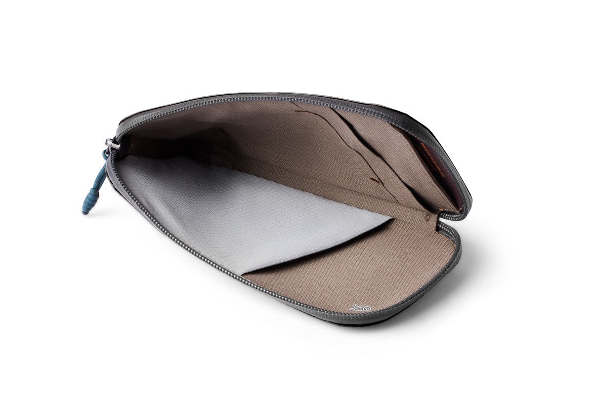 Venture Phone Pocket Plus