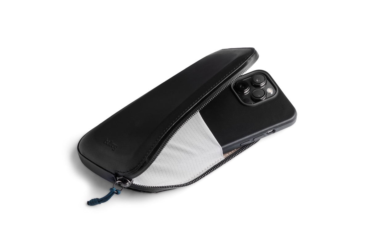 Venture Phone Pocket Plus