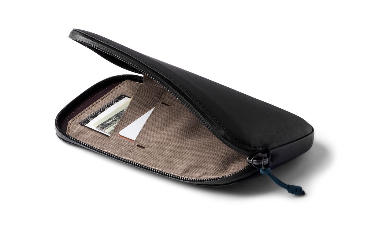 Venture Phone Pocket Plus