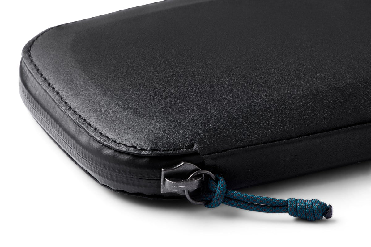 Venture Phone Pocket Plus