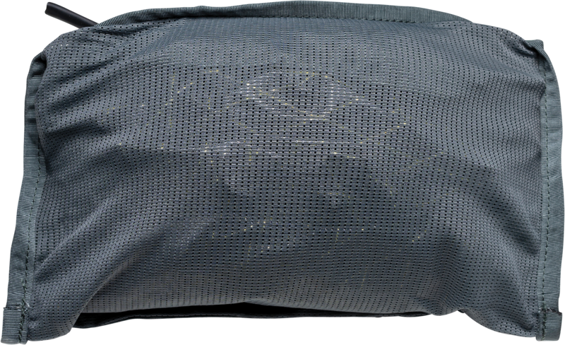 Holdfast Tote