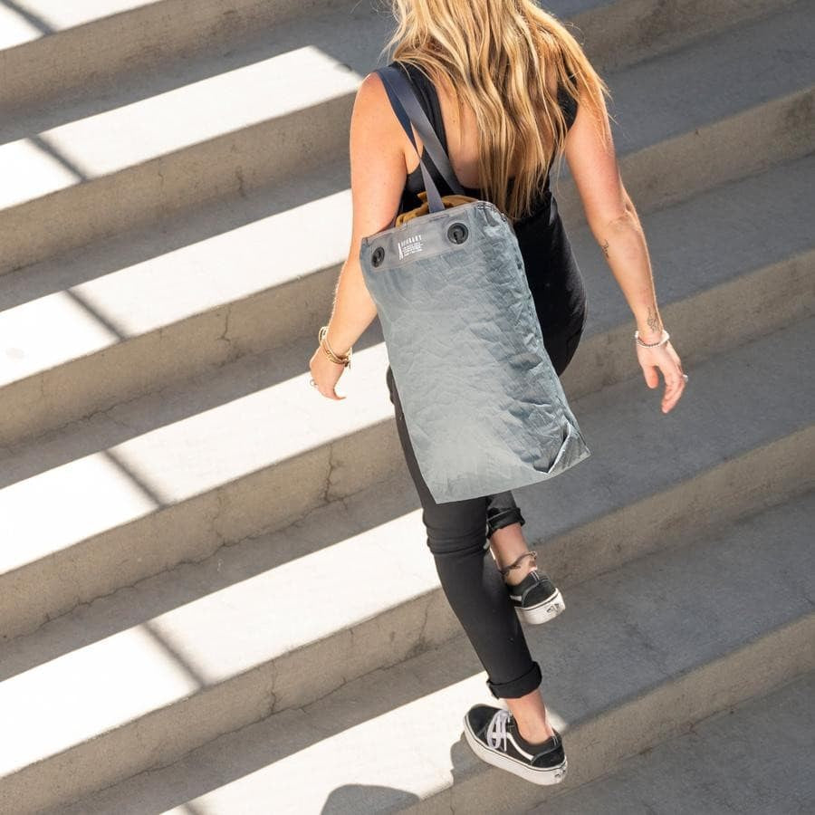 Holdfast Tote