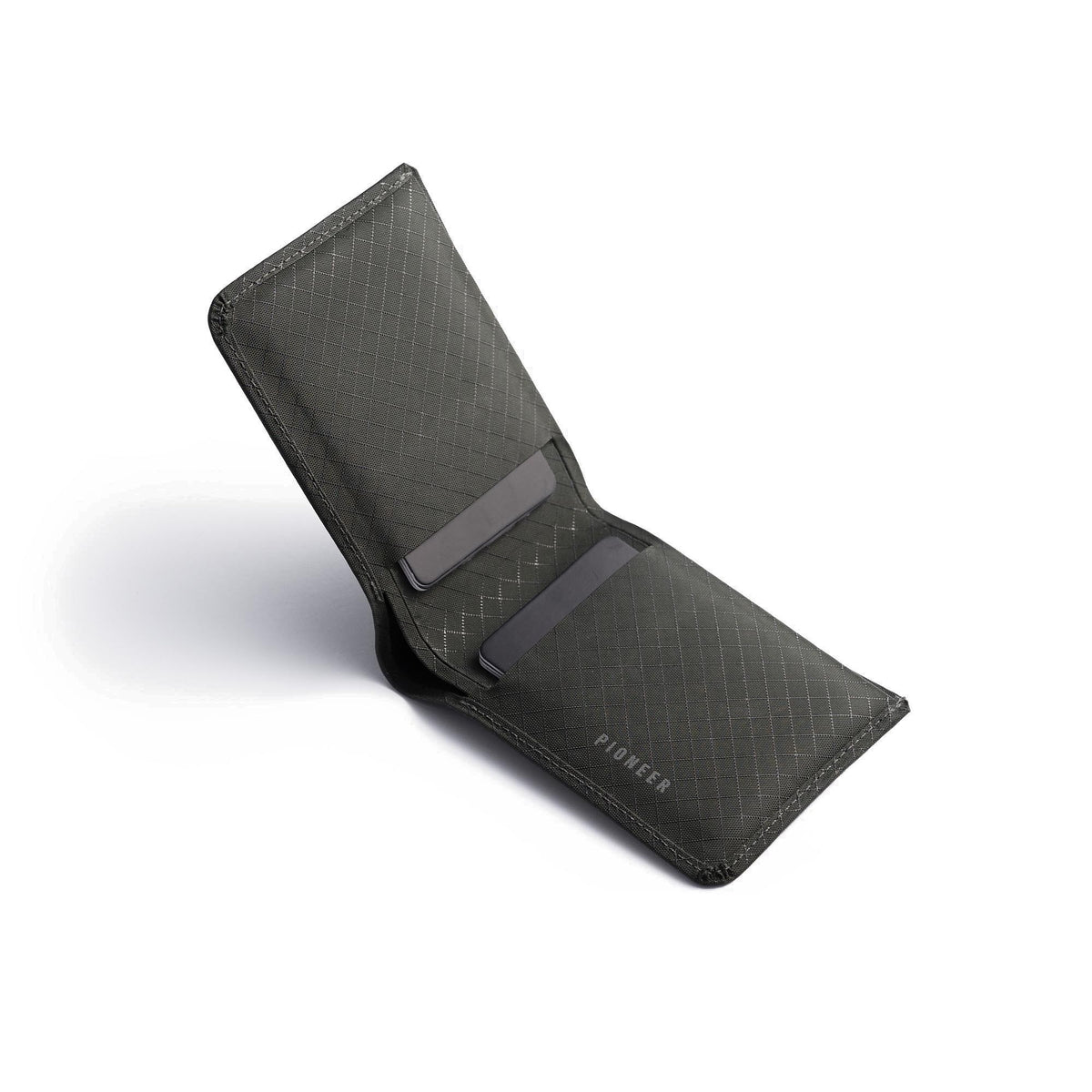 Flyfold Wallet