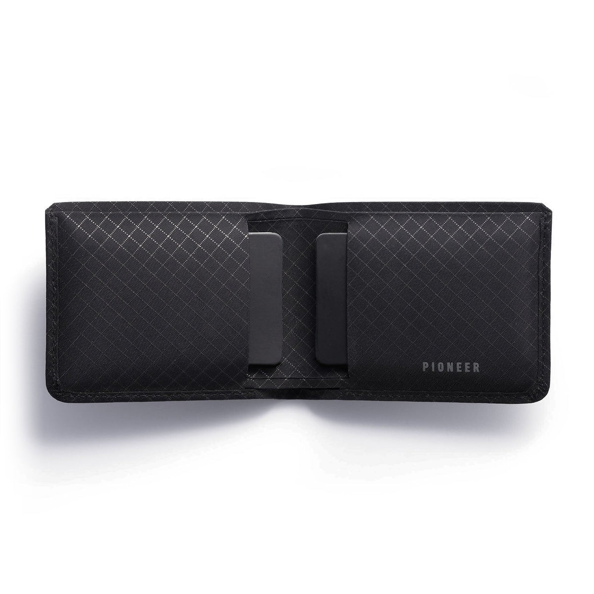 Flyfold Wallet