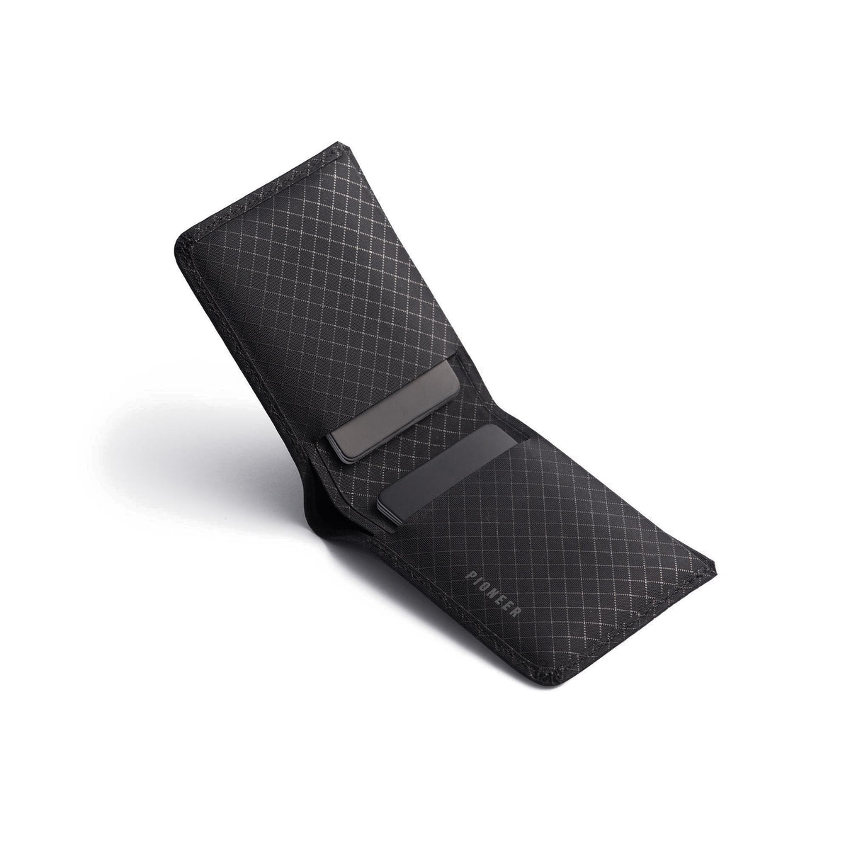 Flyfold Wallet