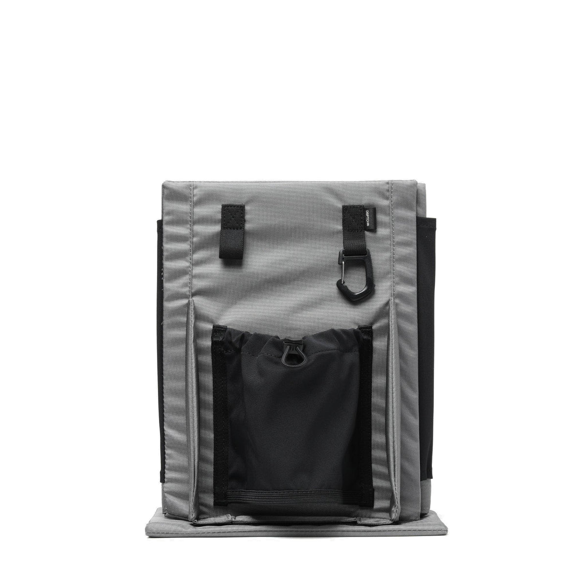 Tote Insert Portrait