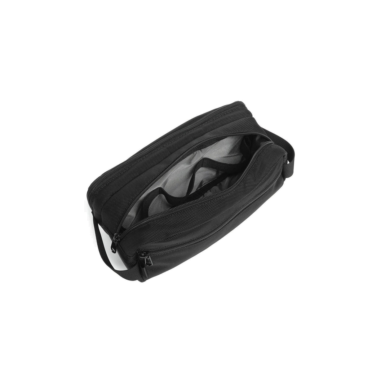 Dopp Kit
