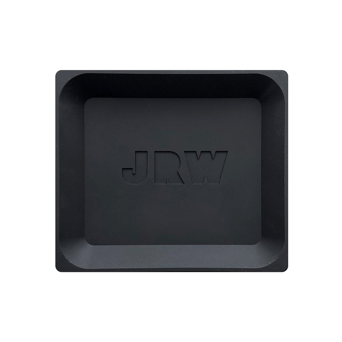 Deep Pocket Flex Tray