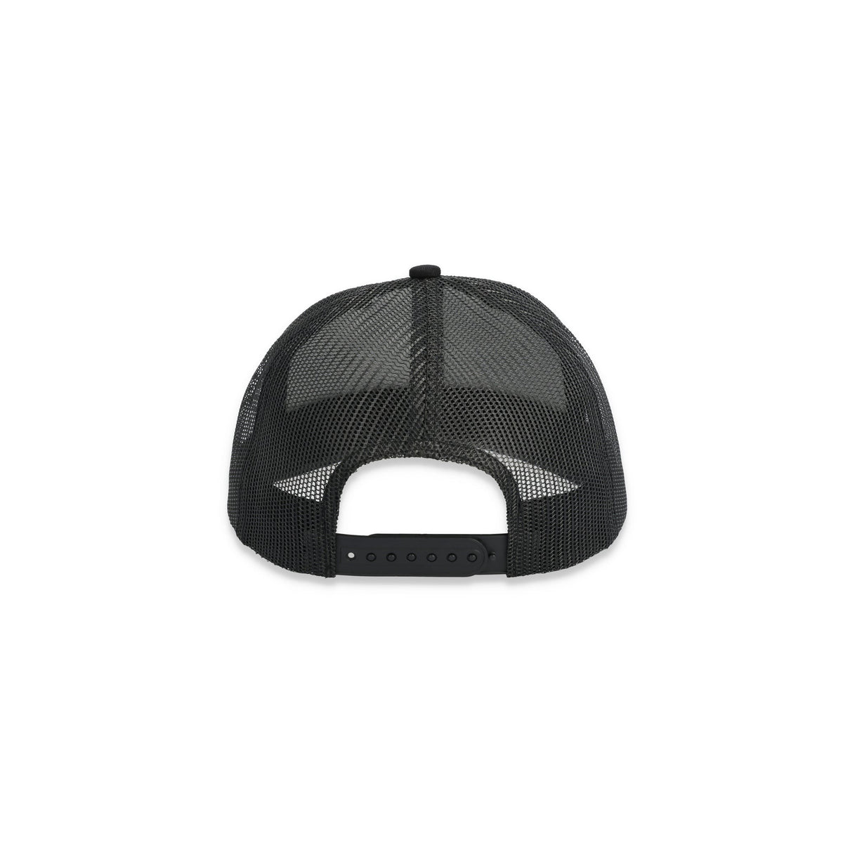 Arcade Mountain Trucker Cap