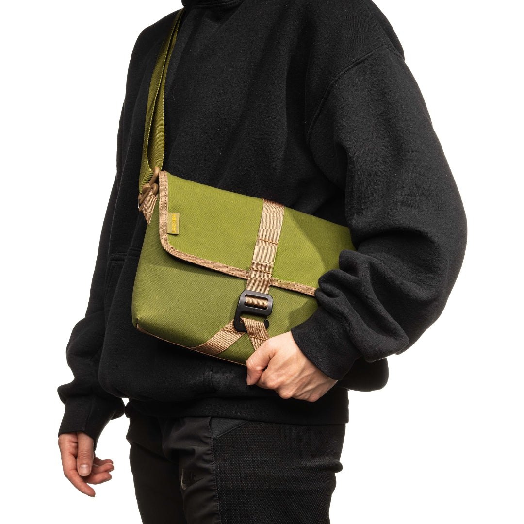 Field Sling