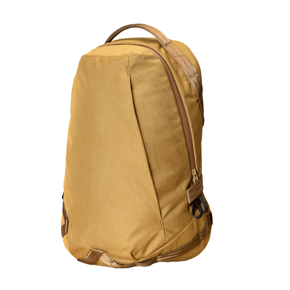 Daily Backpack