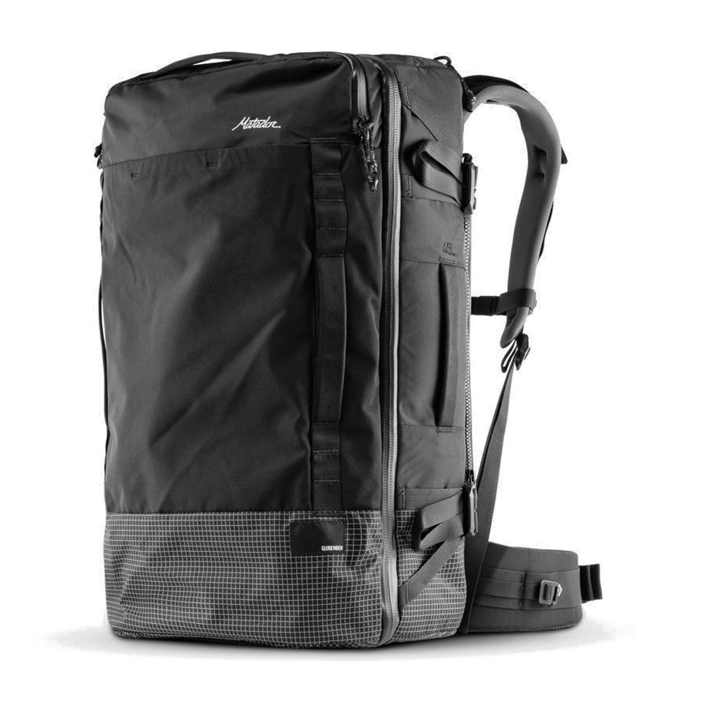 GlobeRider45 Travel Backpack