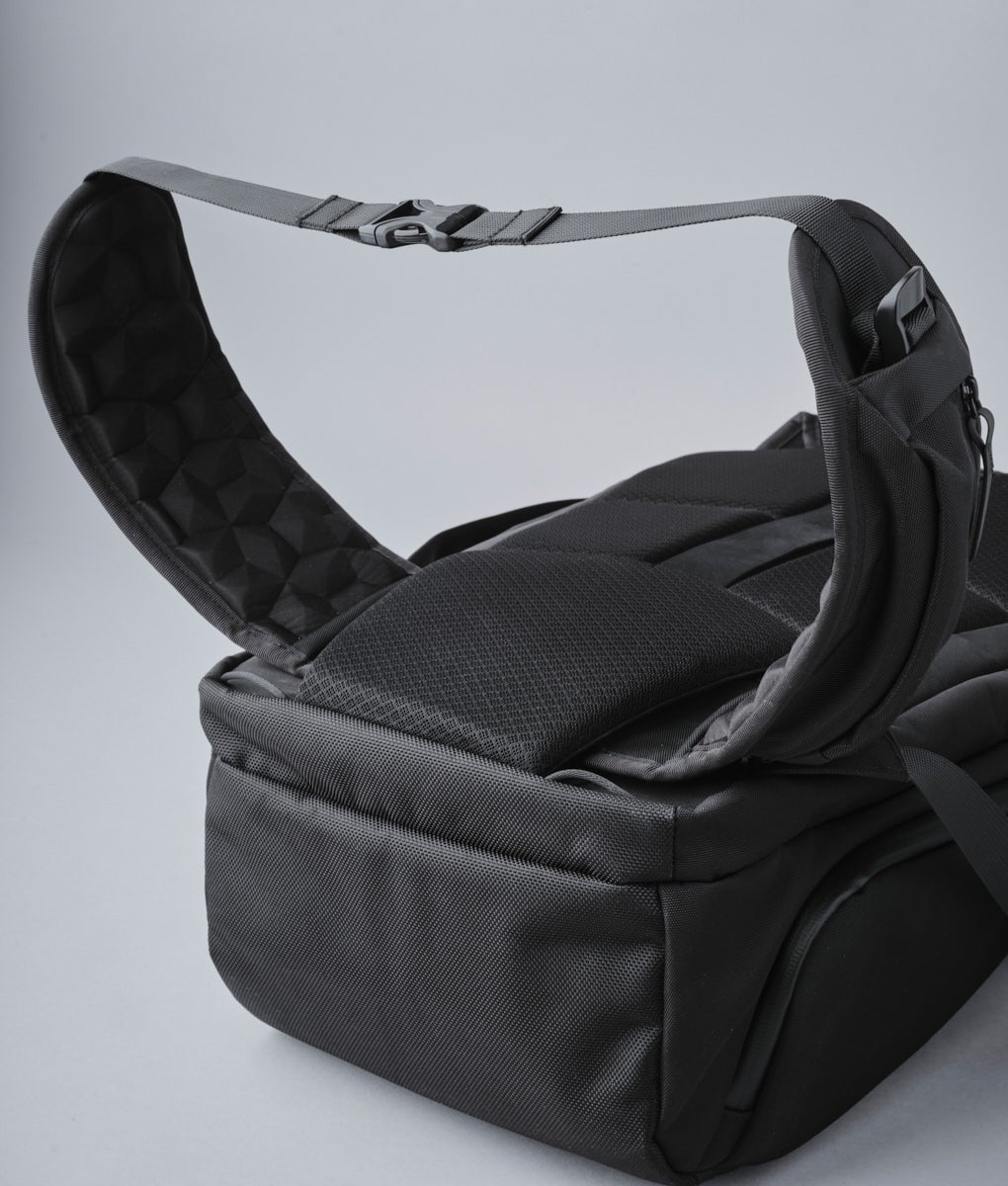 Elements Travel Backpack