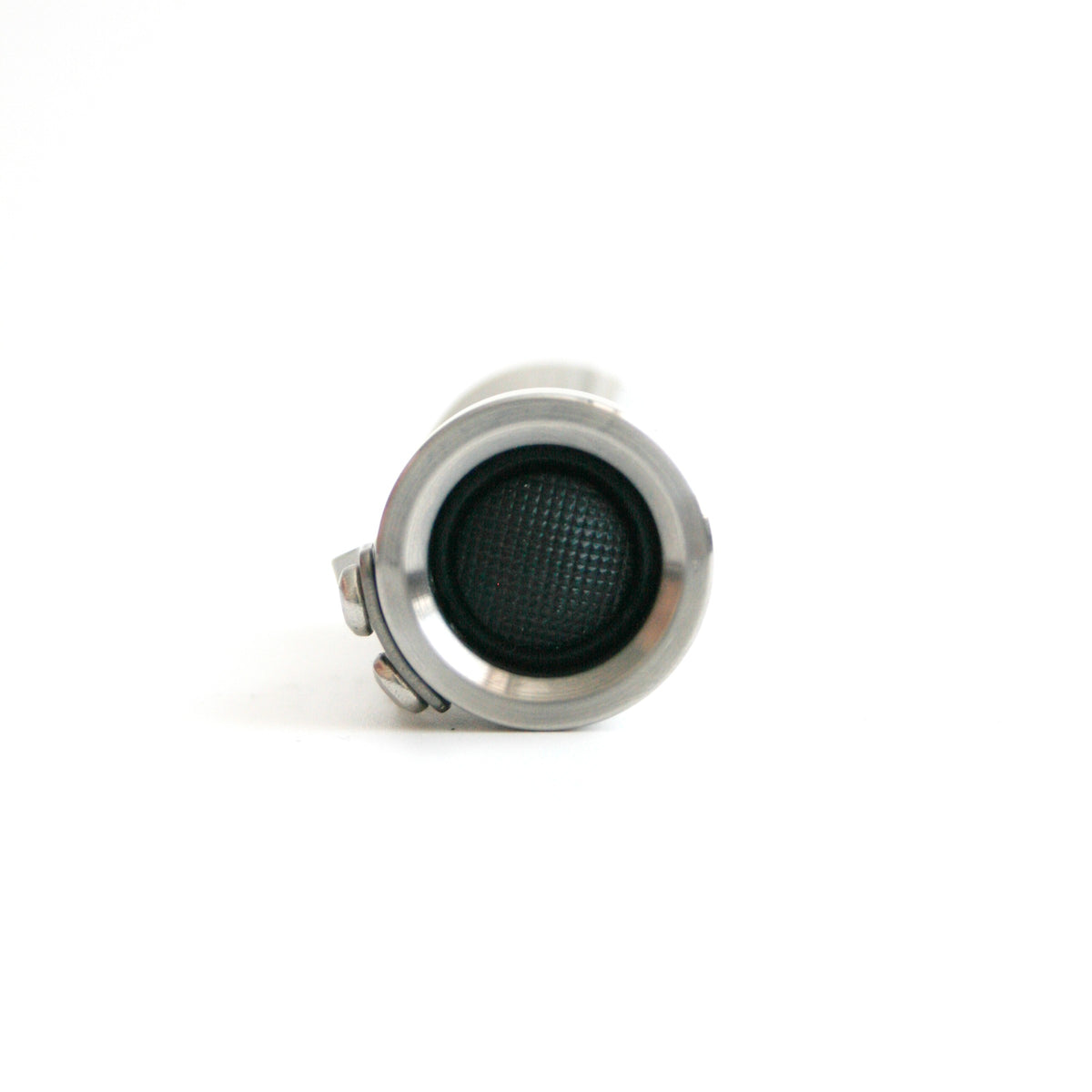 Peanut Titanium Flashlight
