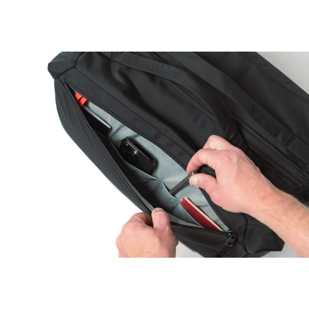 Transit Duffel 35 L (Previous model)