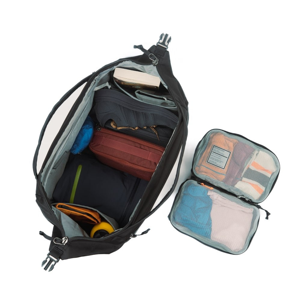 Transit Duffel 35 L (Previous model)