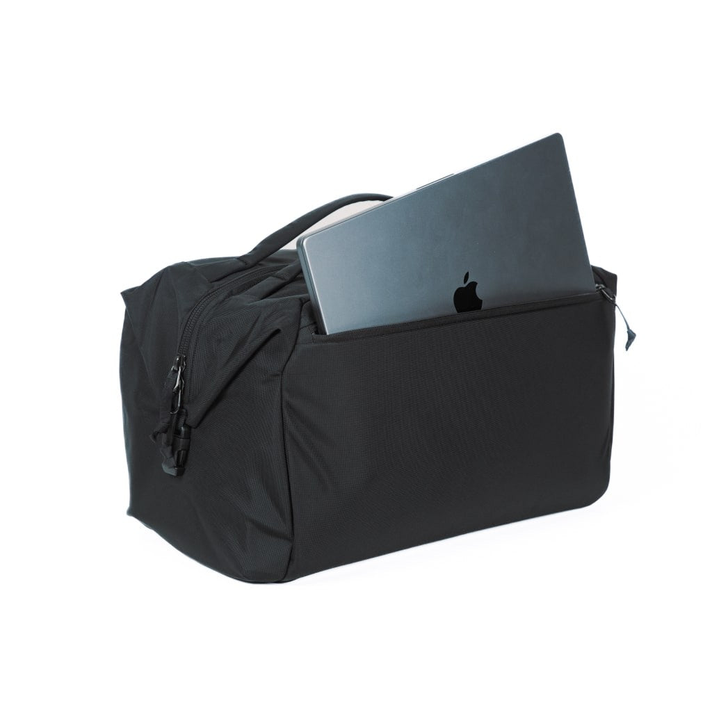 Transit Duffel 35 L (Previous model)