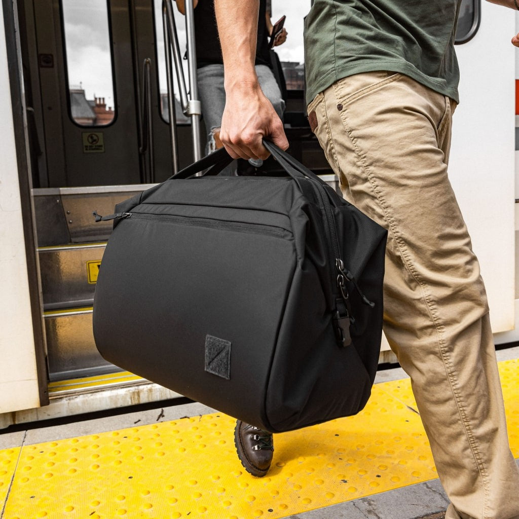 Transit Duffel 35 L (Previous model)