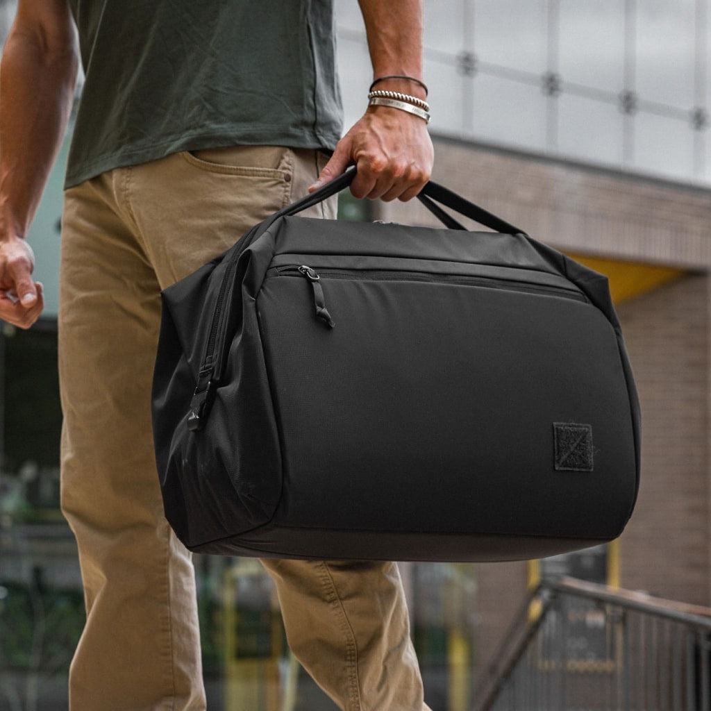 Transit Duffel 35 L (Previous model)