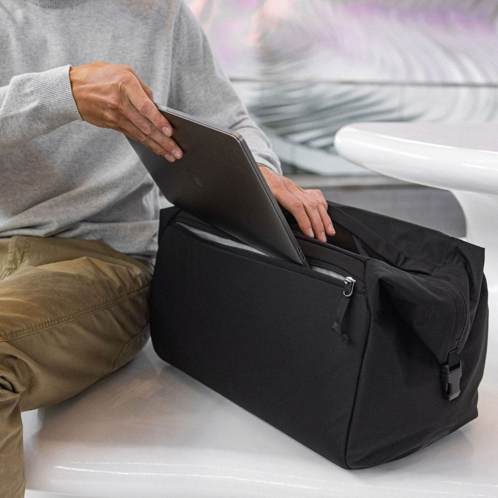 Transit Duffel 35 L (Previous model)