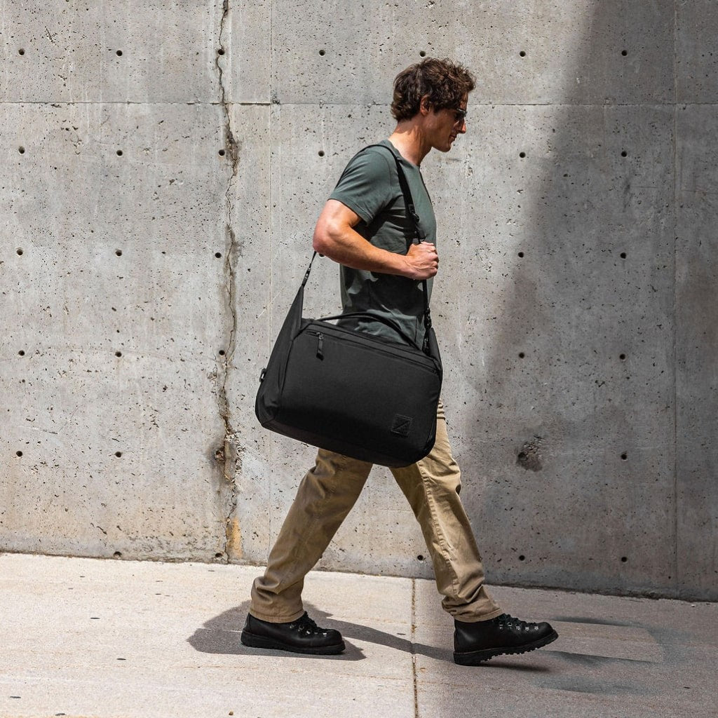 Transit Duffel 35 L (Previous model)
