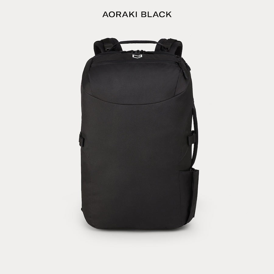 Carry-on 3.0 Bag
