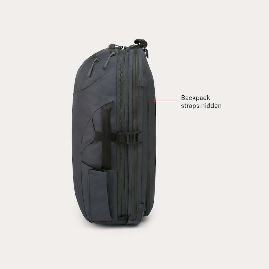 Carry-on 3.0 Bag