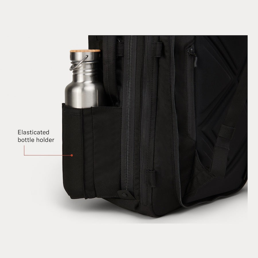 Carry-on 3.0 Bag